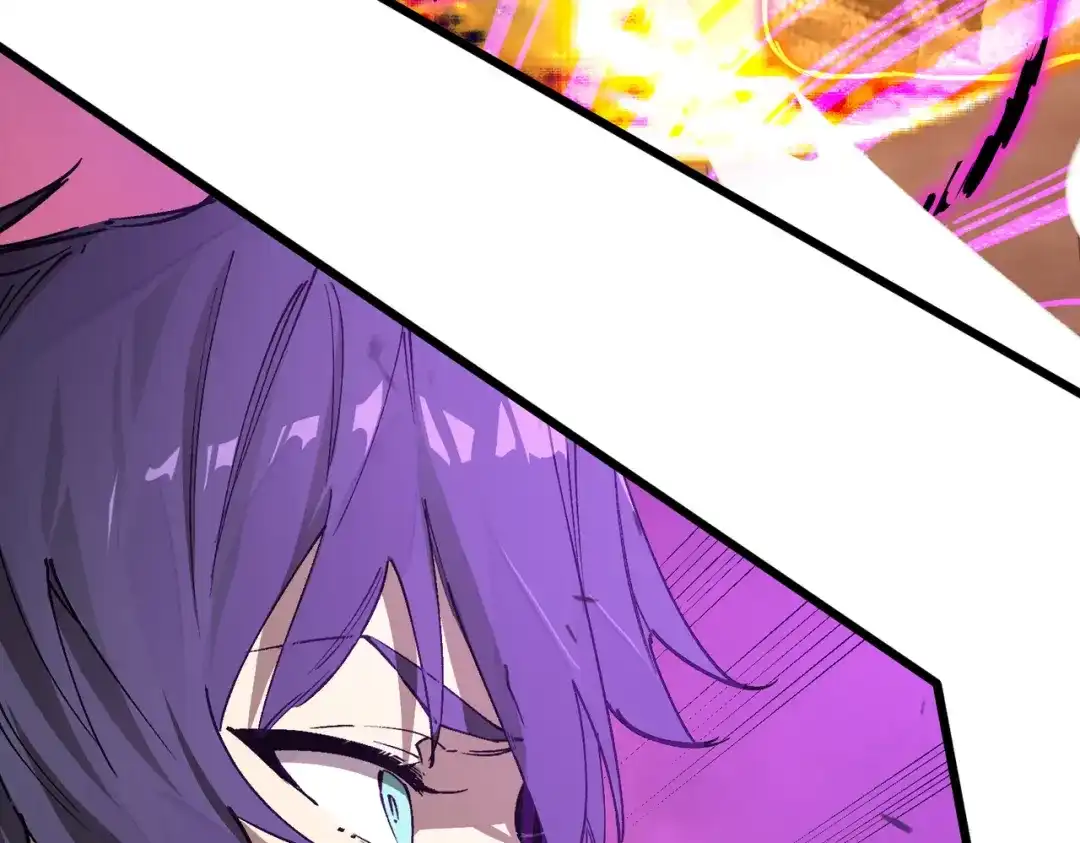 第246页