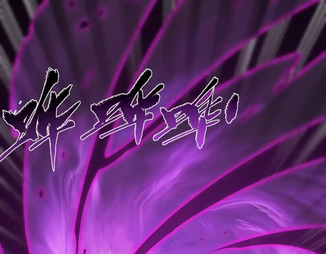 第273页
