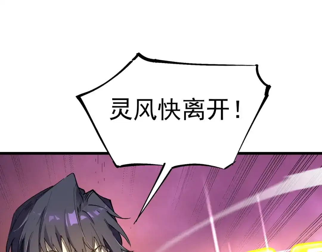 第301页