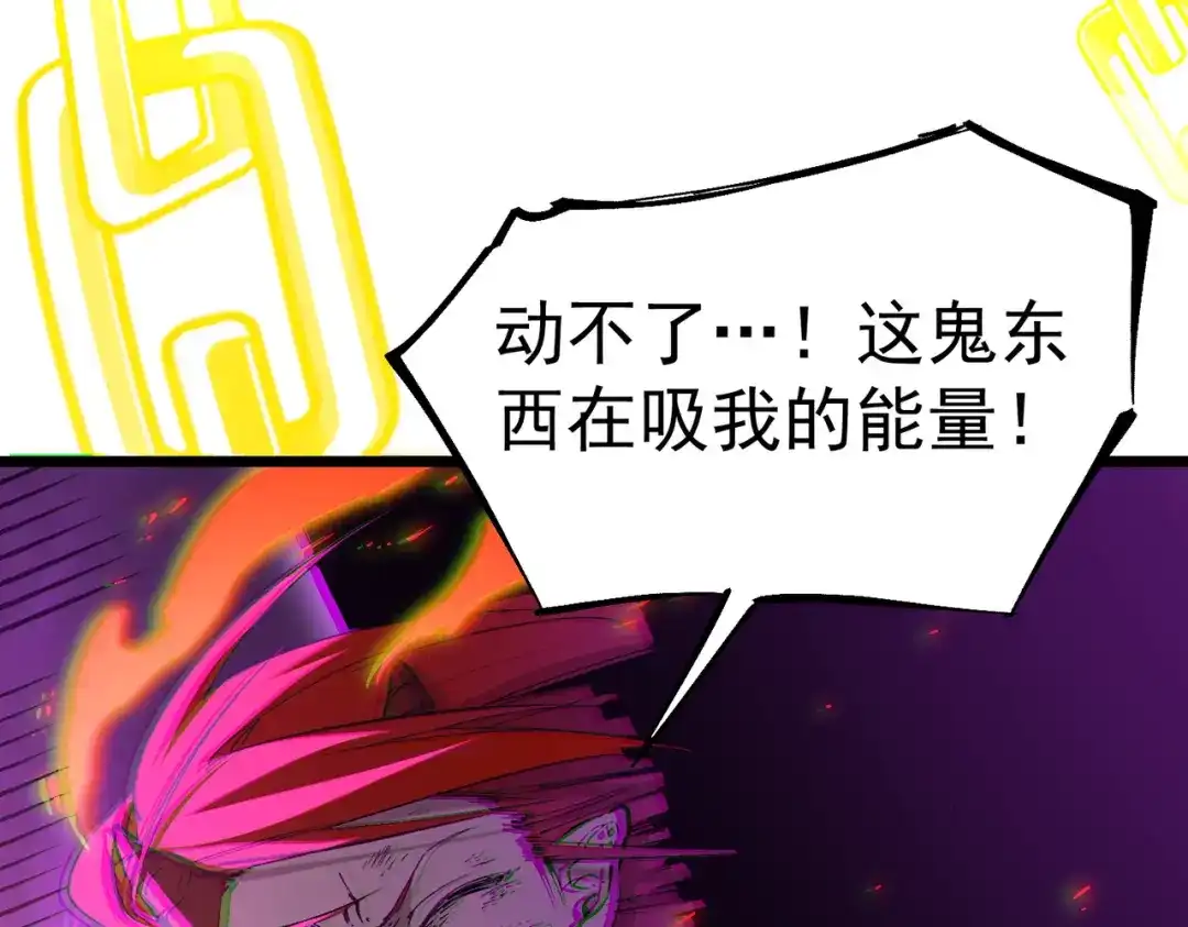 第326页