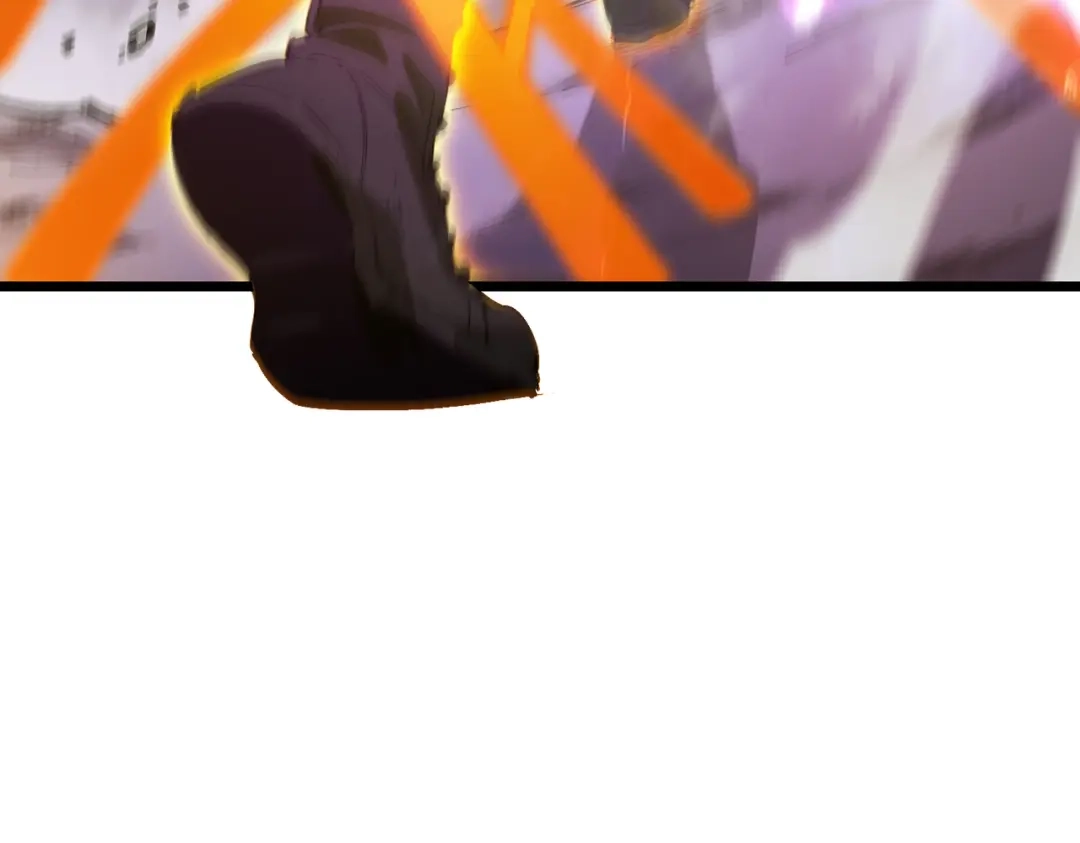 第381页