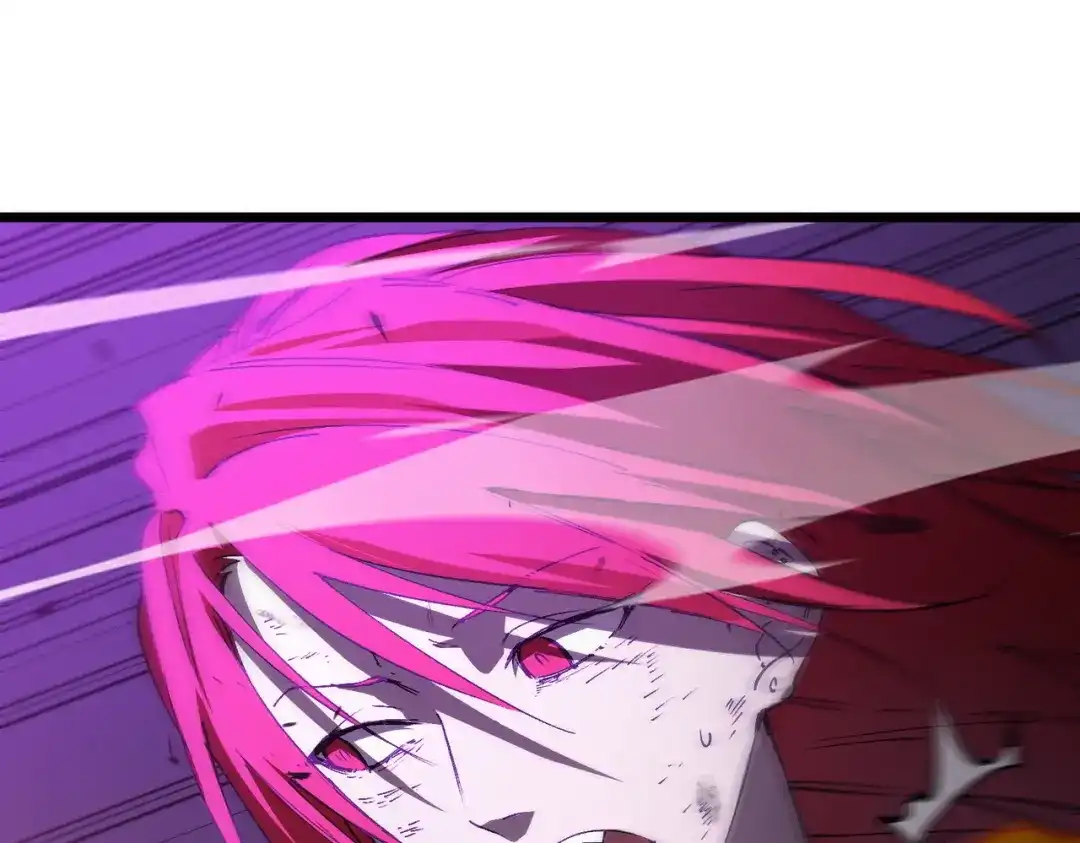 第389页
