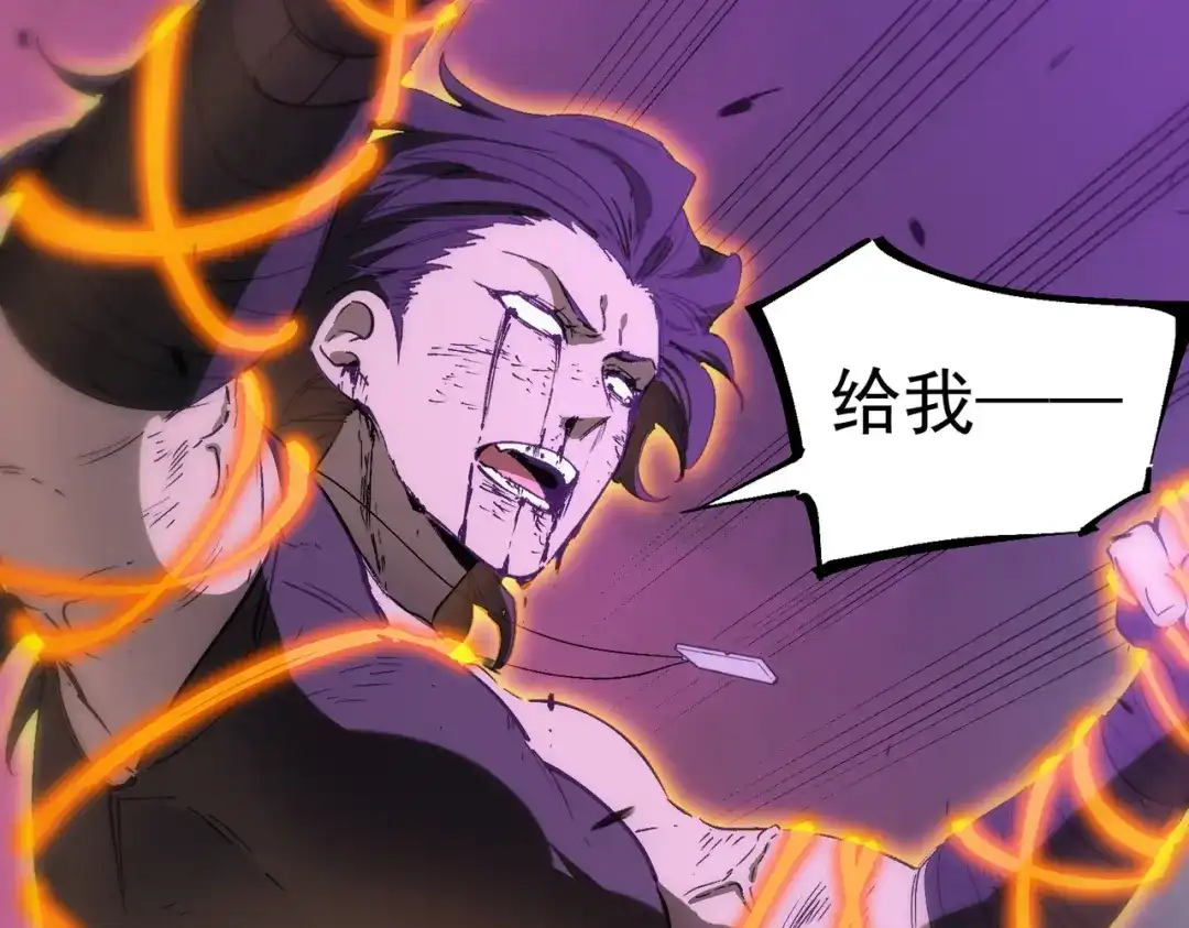 第418页