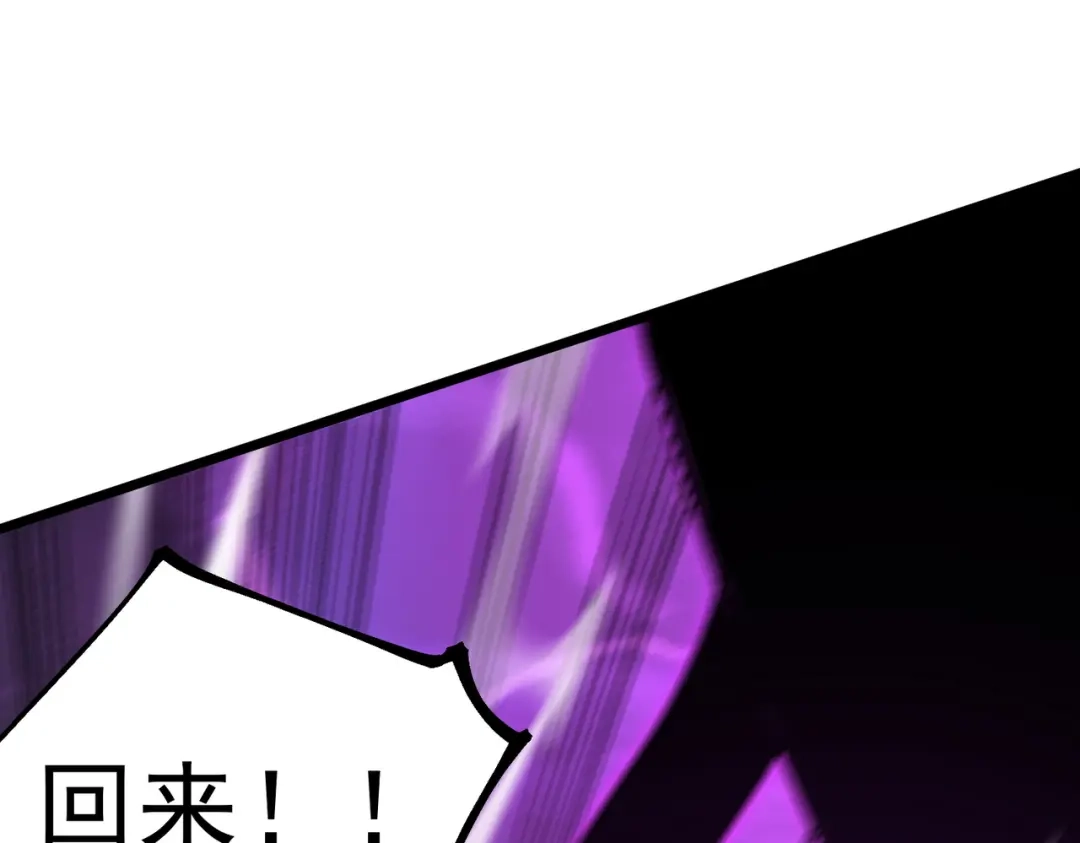 第434页
