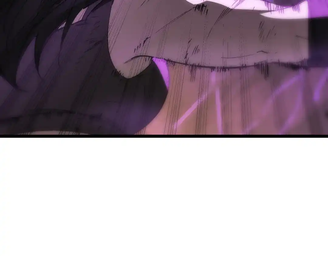 第483页