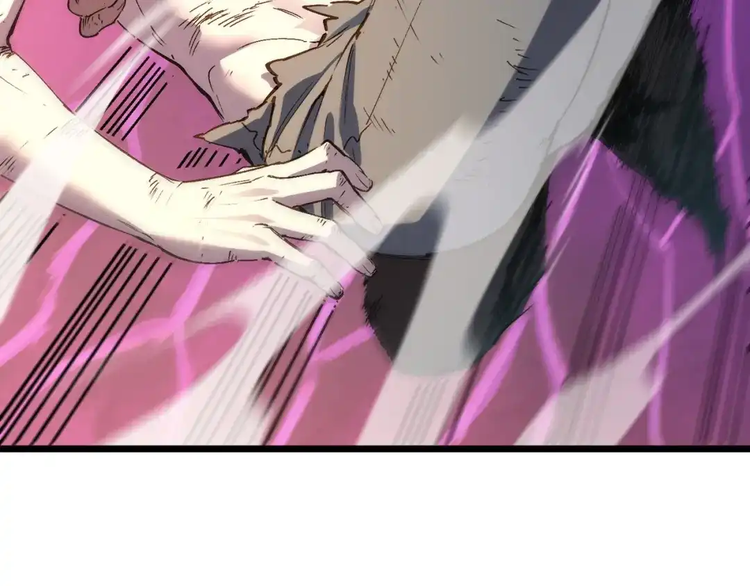 第508页