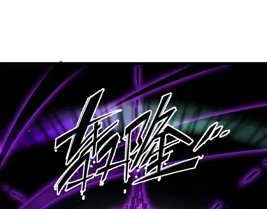 第571页
