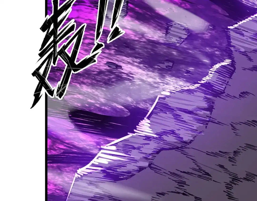 第606页