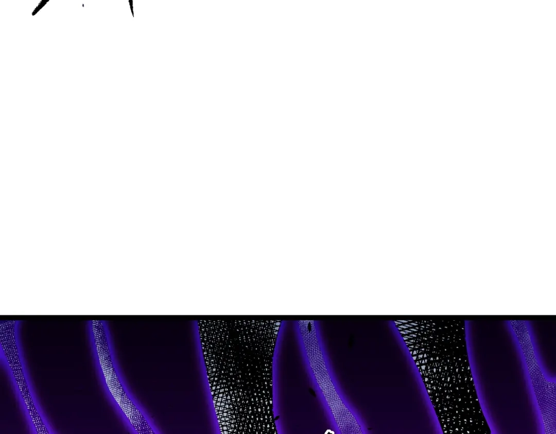 第641页