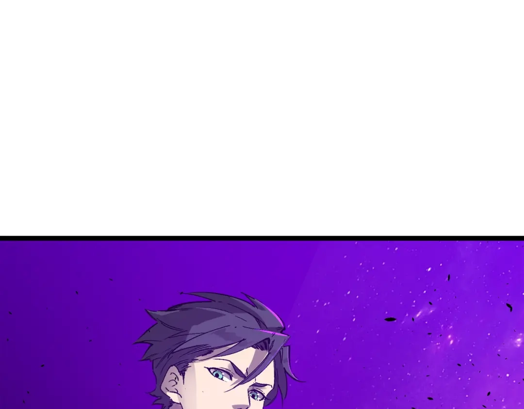 第674页