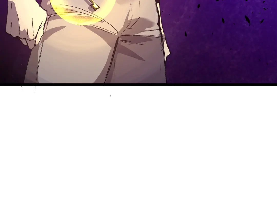 第689页