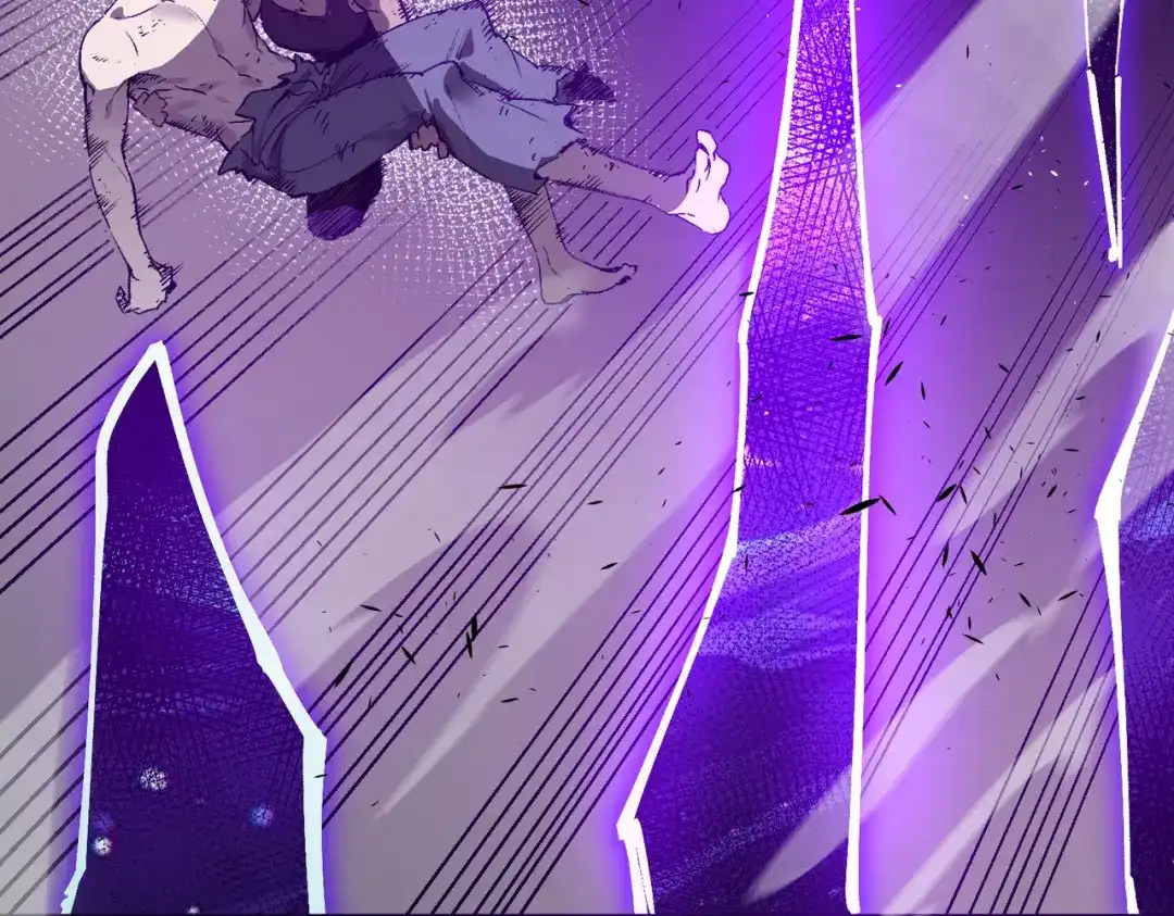 第714页