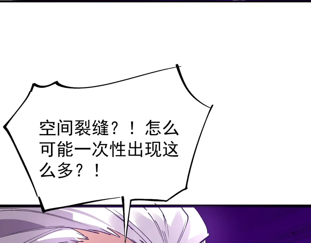 第722页