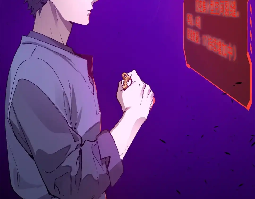 第764页