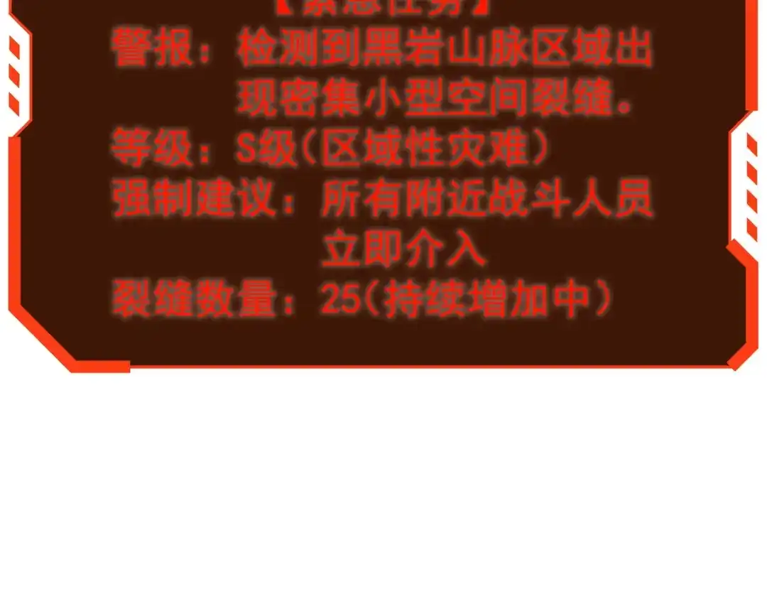 第798页