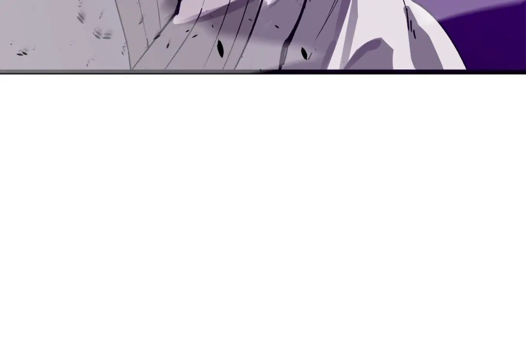 第849页