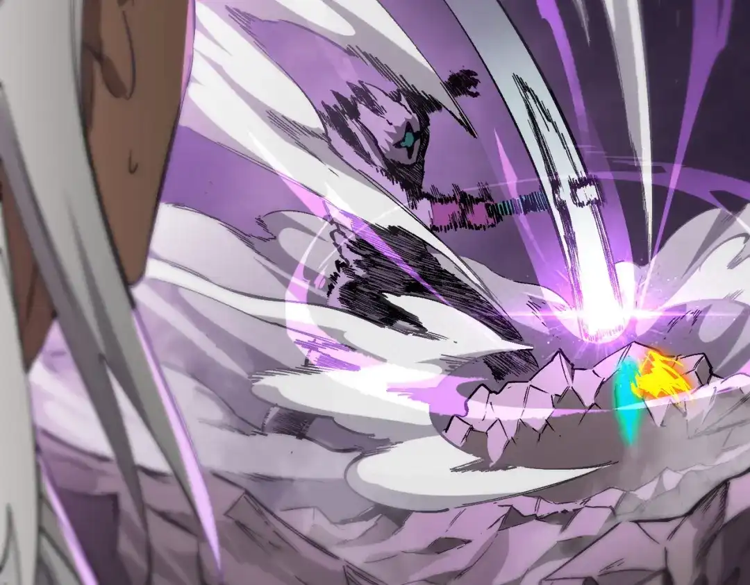 第957页