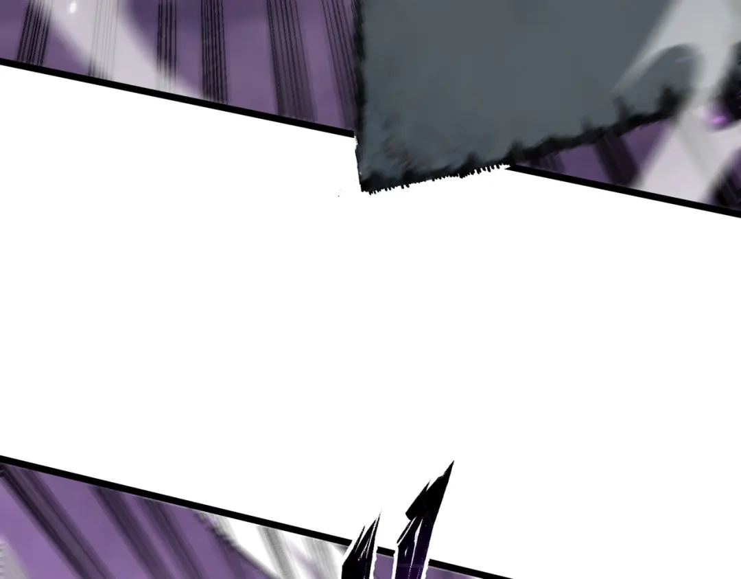 第254页