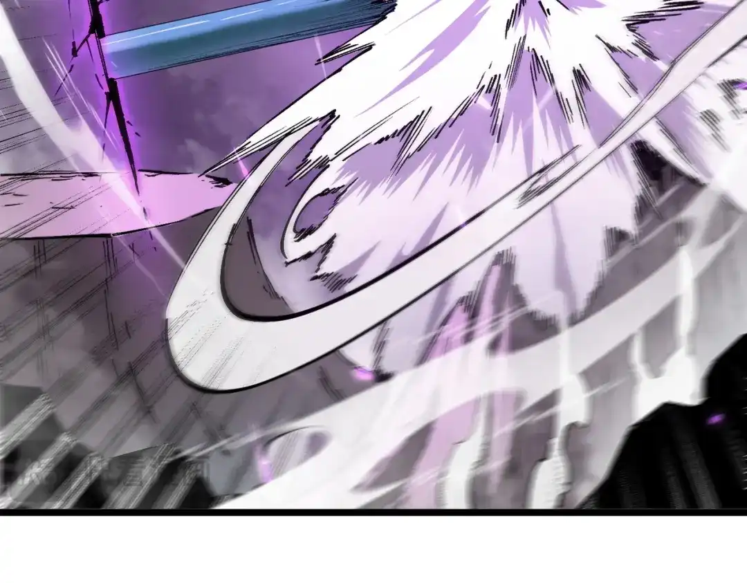 第273页