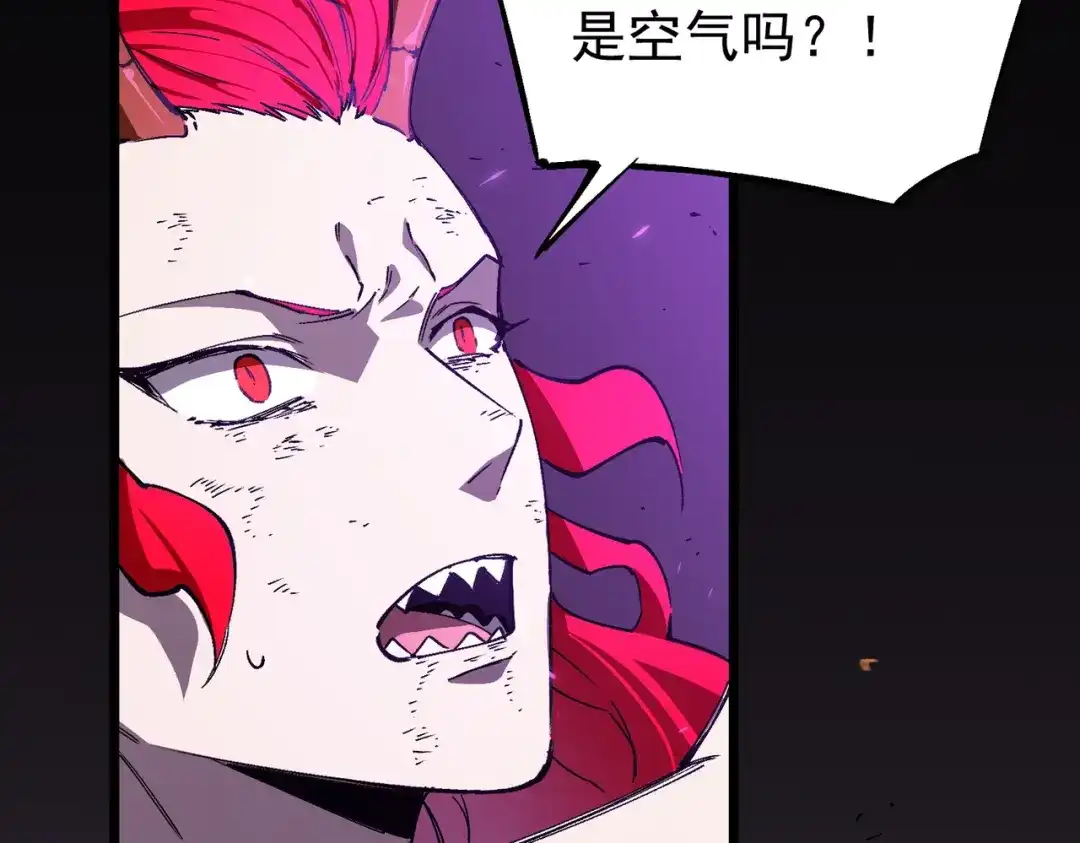 第380页