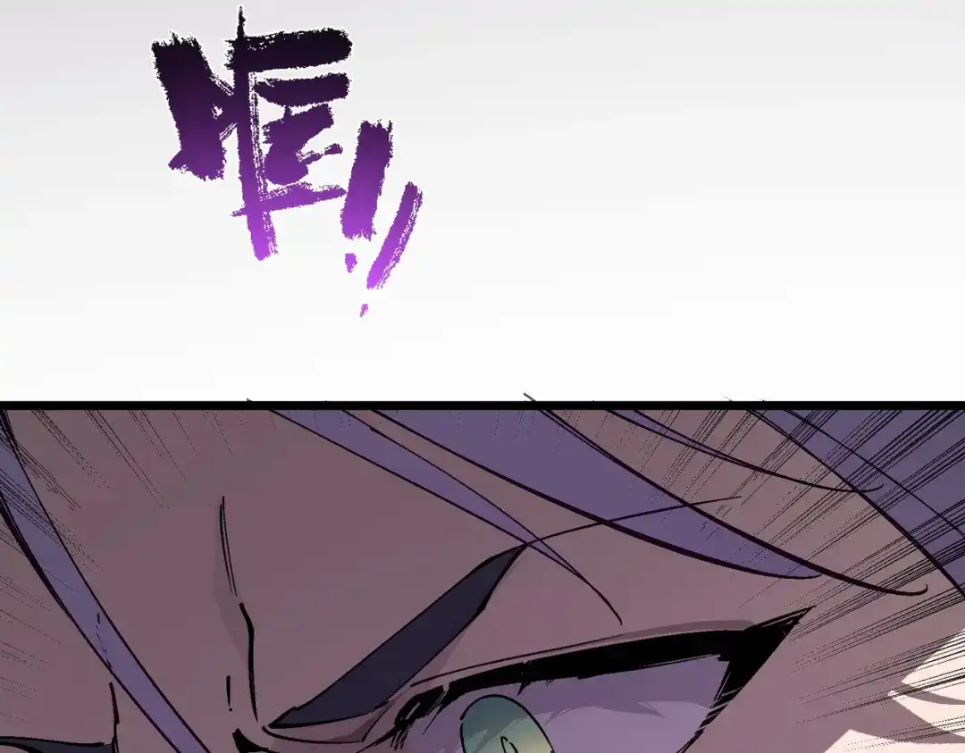 第435页
