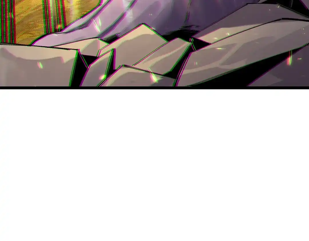 第687页