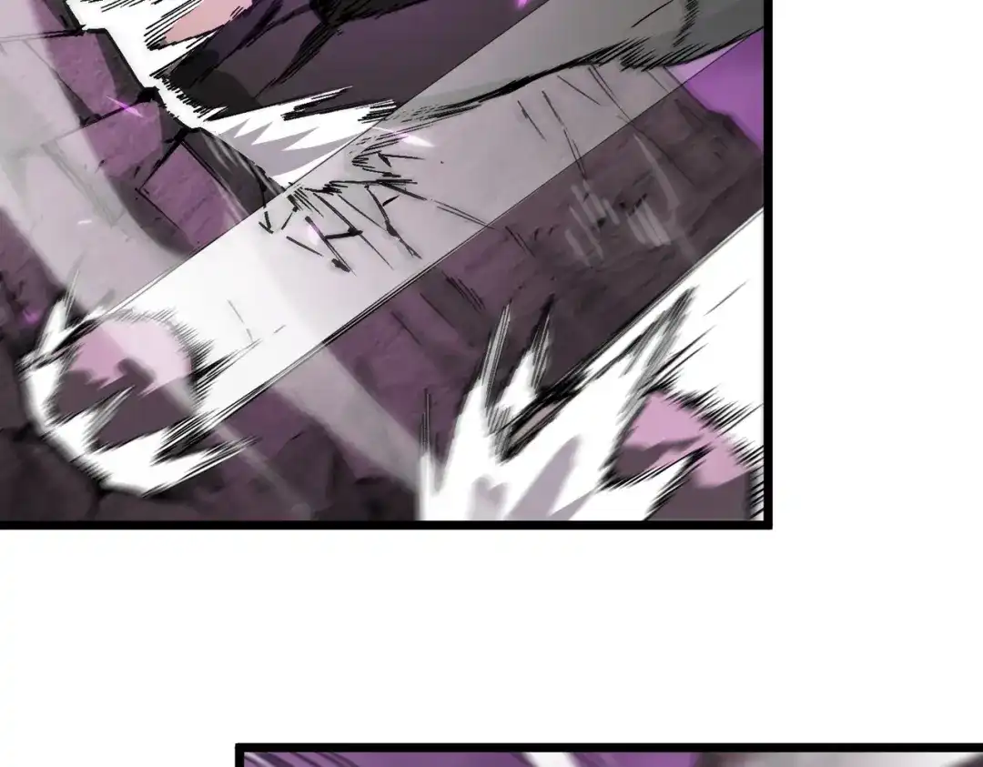 第778页