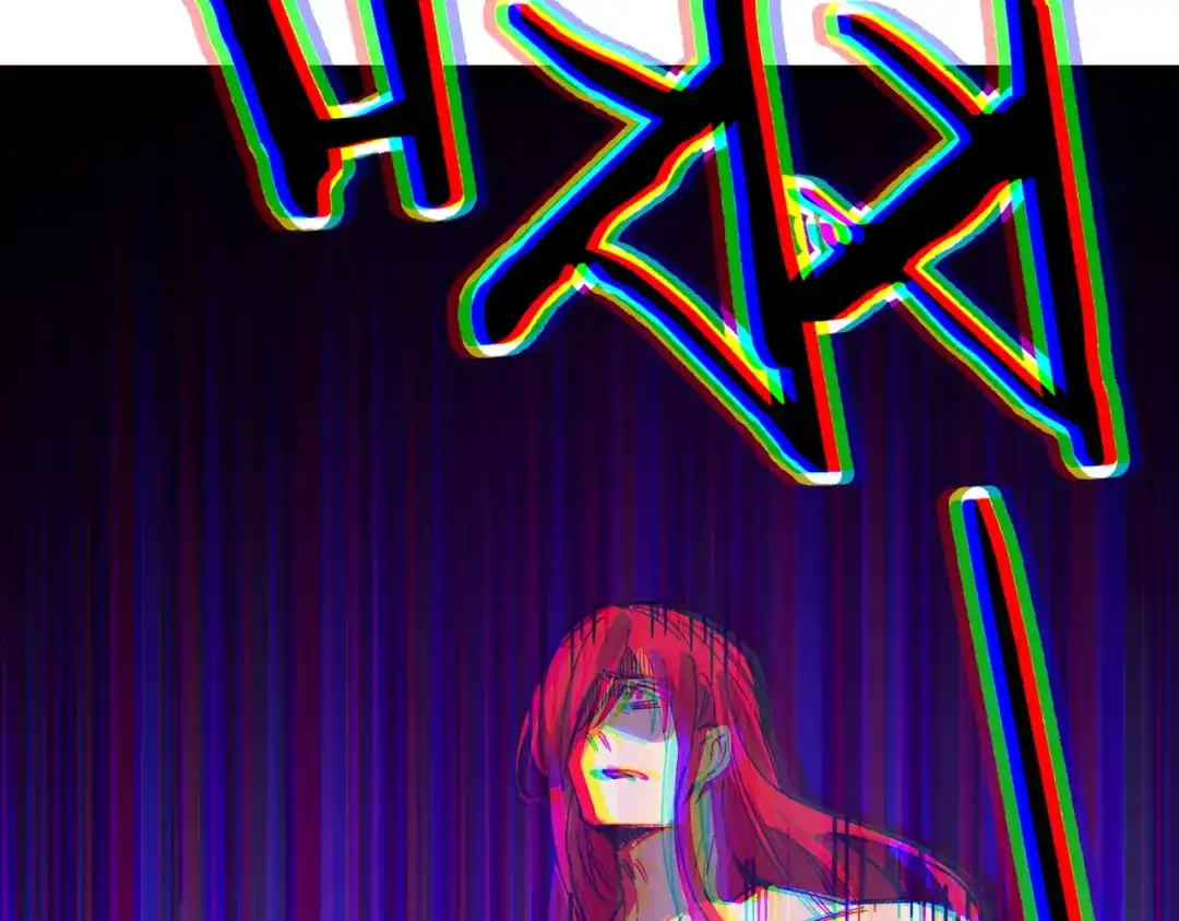 第353页