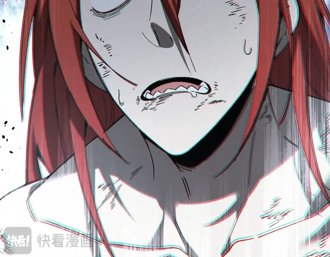第398页