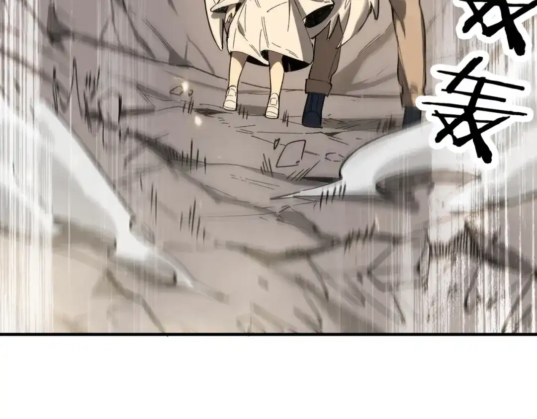 第625页