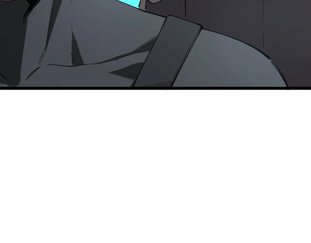 第992页