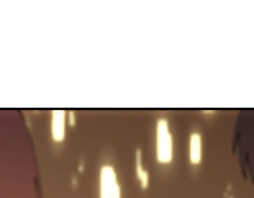 第759页
