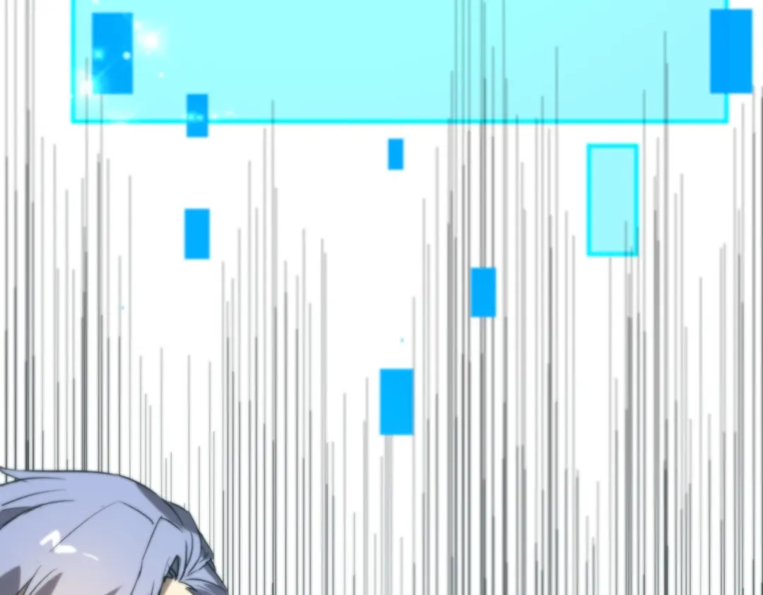 第285页