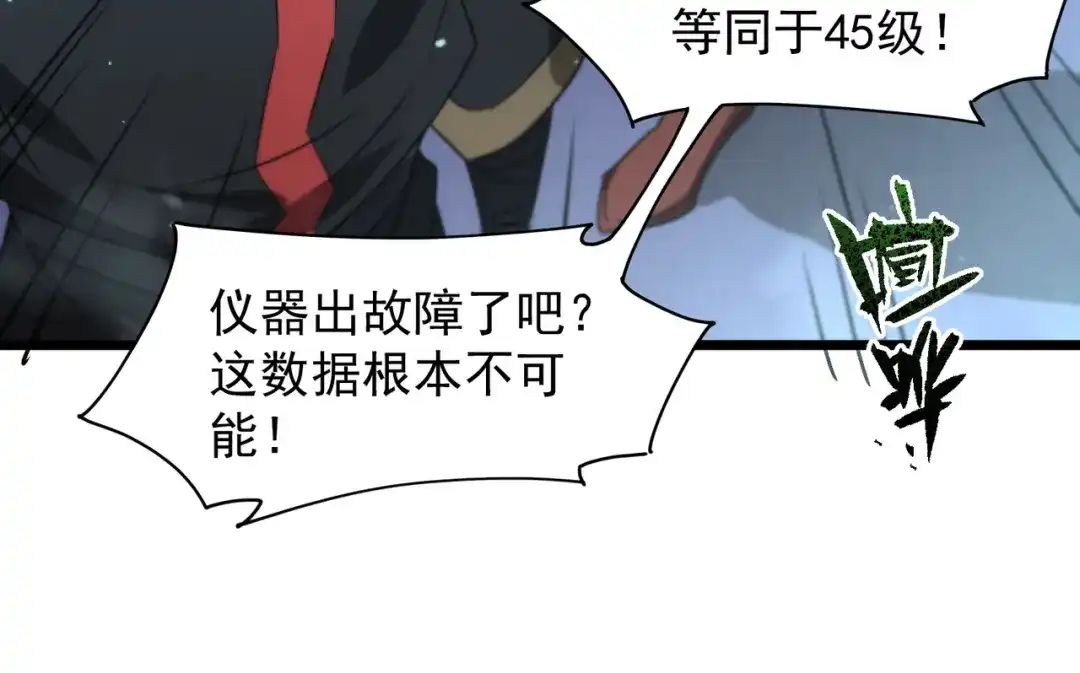 第326页