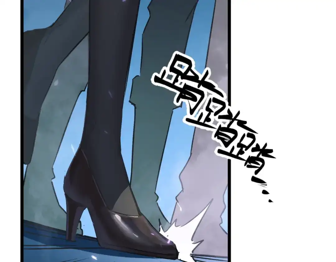 第440页