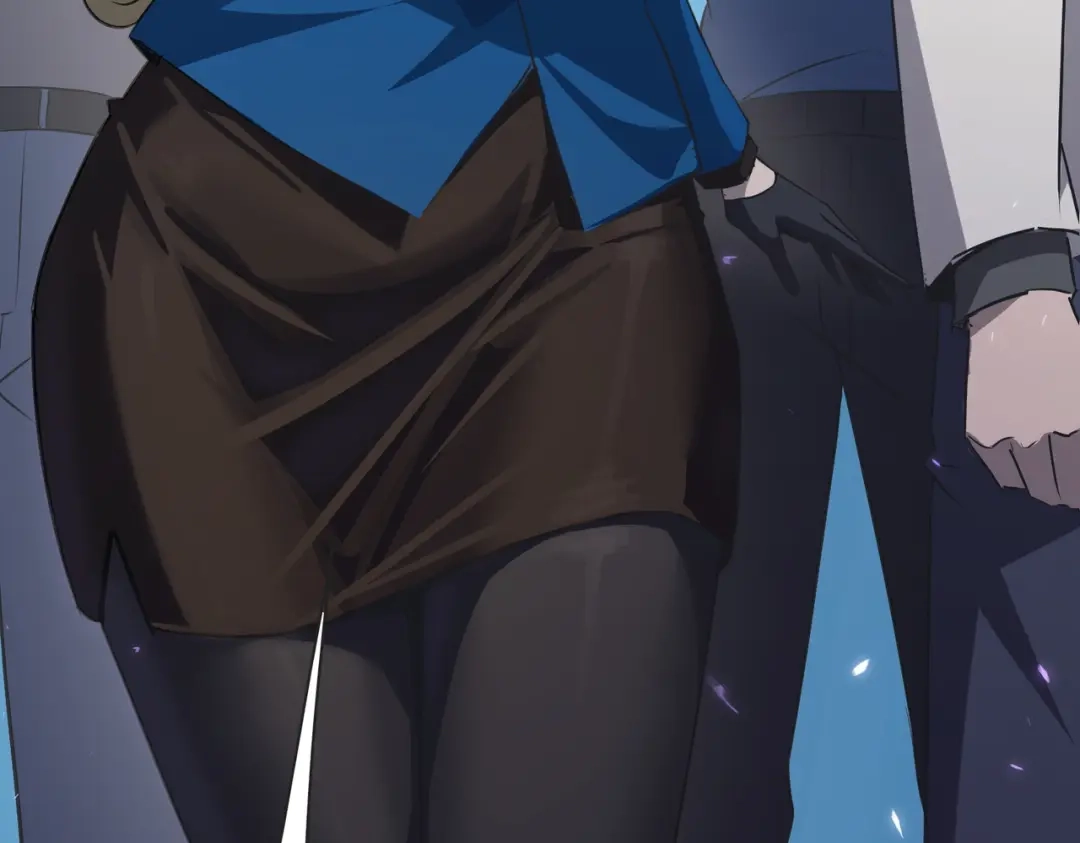 第462页