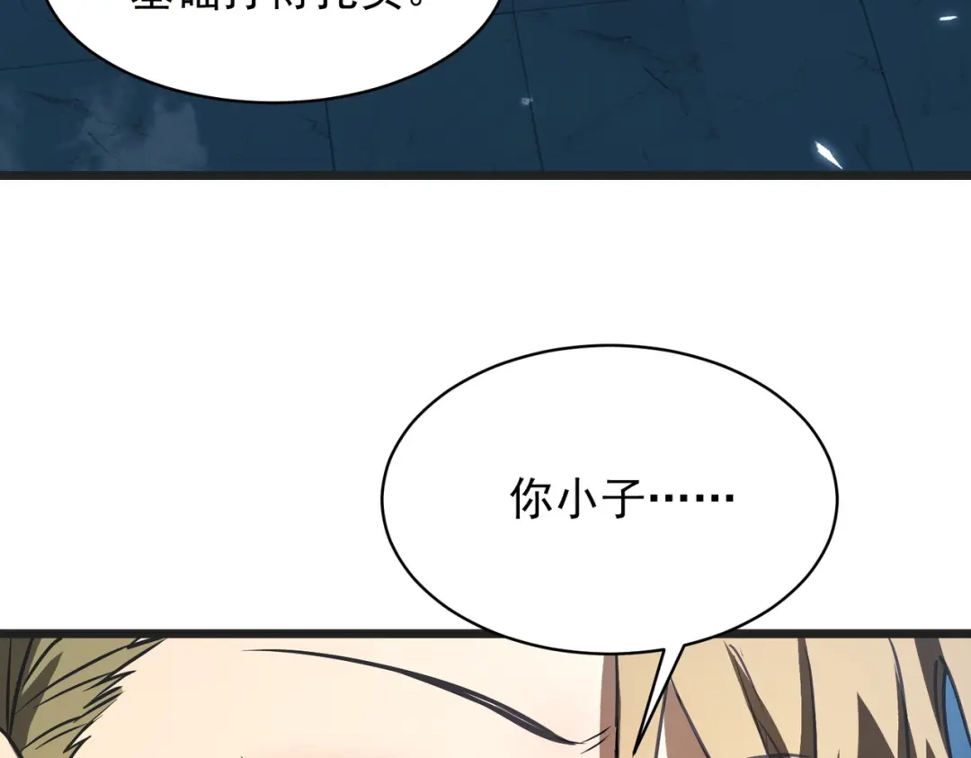 第578页