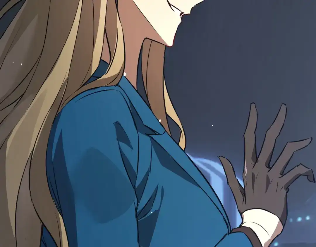 第686页