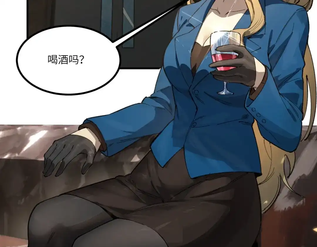第731页