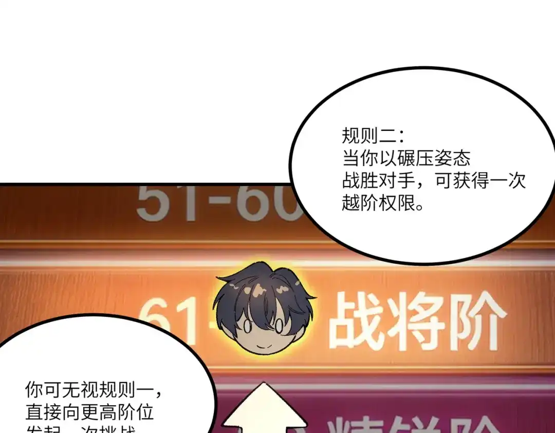 第821页