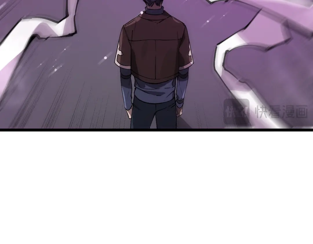 第227页