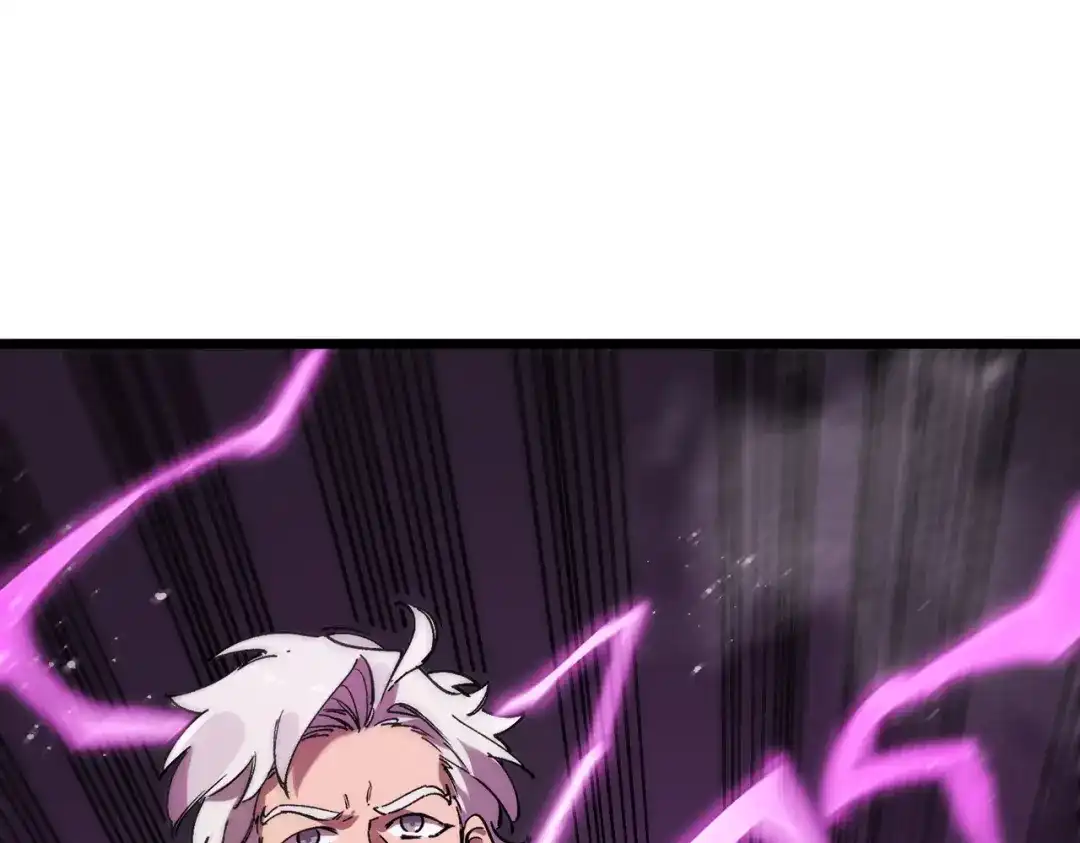 第236页