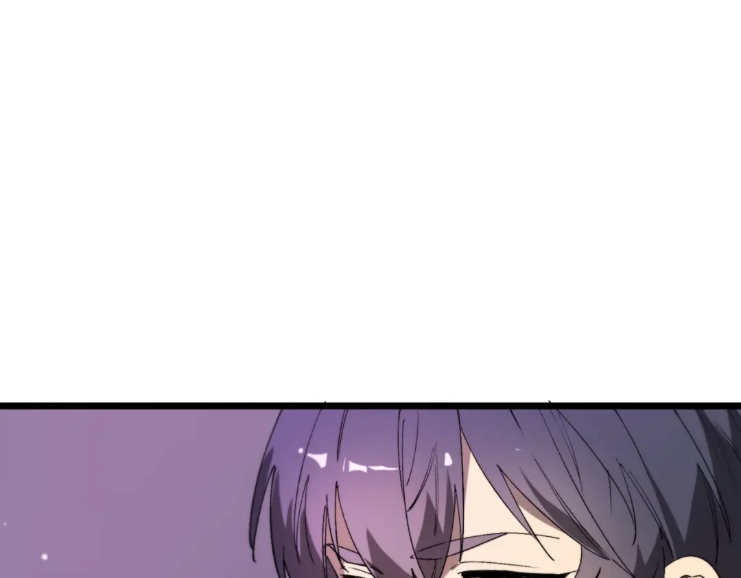 第264页