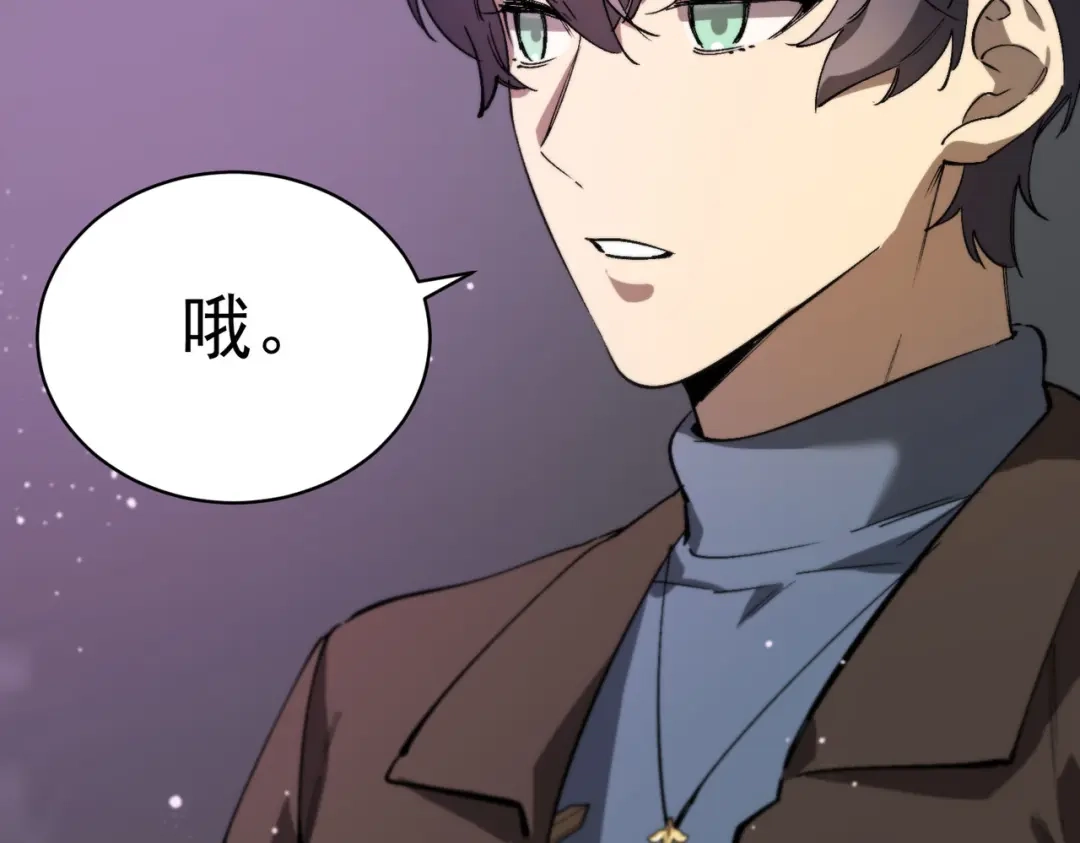 第273页
