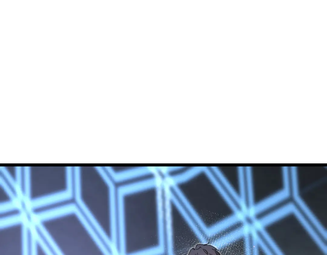 第290页