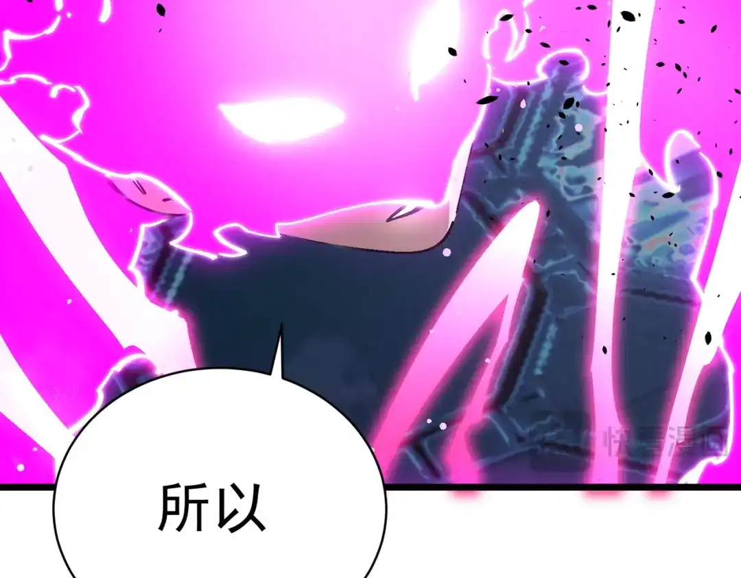 第400页