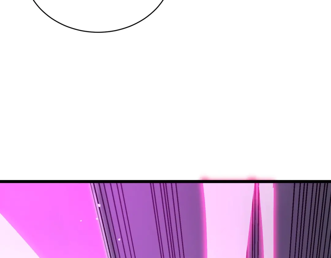 第407页