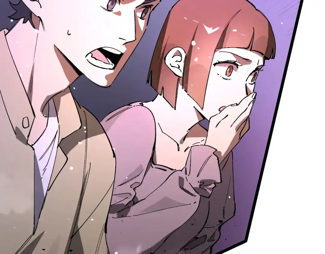 第468页