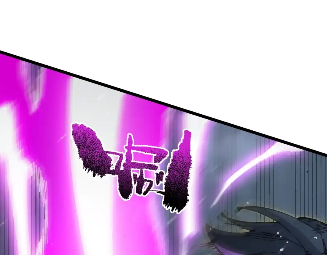 第504页