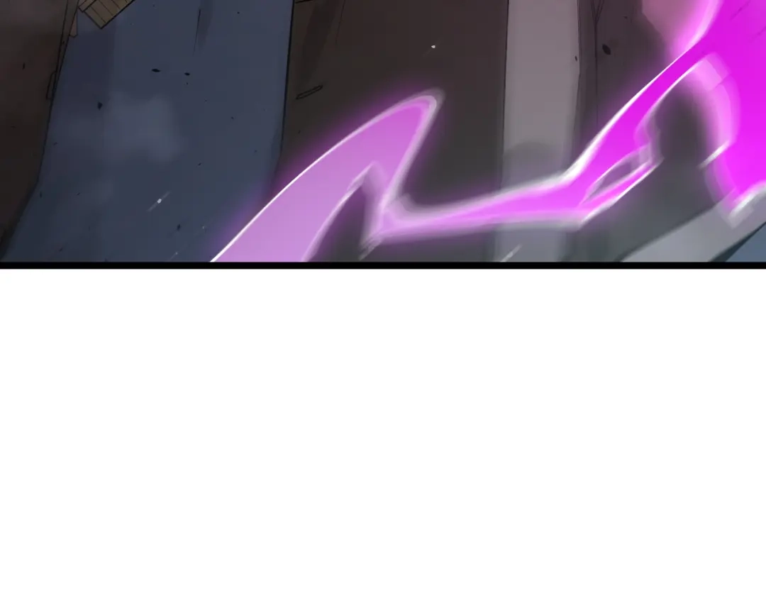 第542页